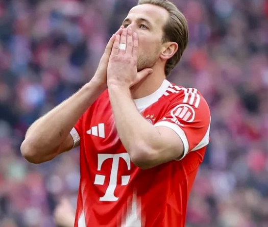 Tỷ lệ kèo trận Bayern Munich vs Koln, 20h30 ngày 16/5, Bundesliga