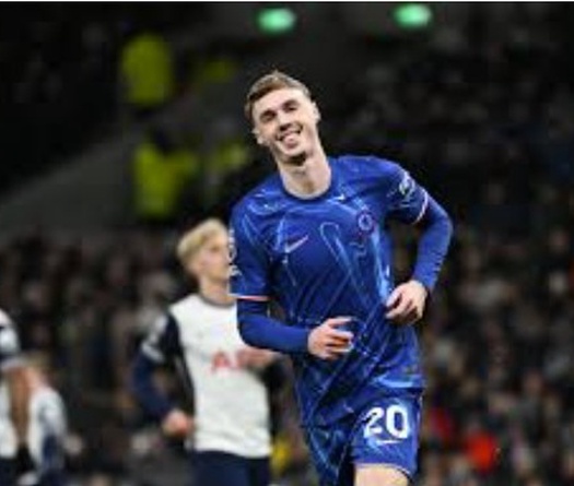 Tỷ lệ kèo trận Chelsea vs Tottenham, 2h15 ngày 20/5, Ngoại hang Anh