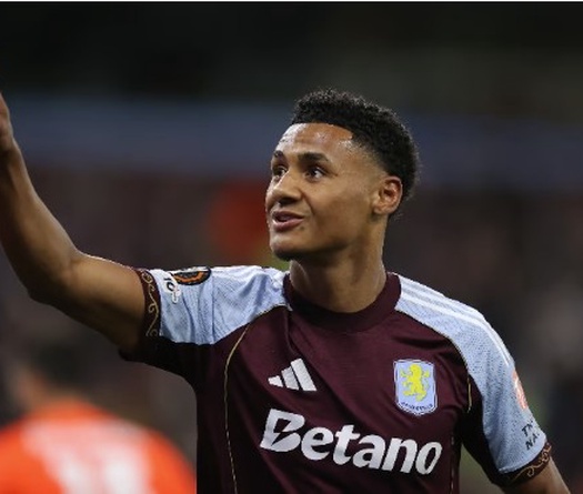 Tỷ lệ kèo trận Freiburg vs Aston Villa, 2h ngày 21/5, Cúp C2 Châu Âu