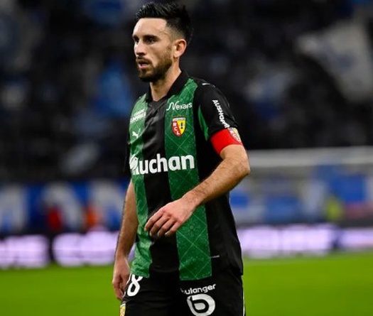Nhận định, soi kèo Lens vs Nice: Khắc tên vào lịch sử