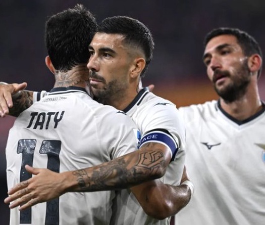 Nhận định, soi kèo Lazio vs Pisa: Tìm lại niềm vui tại Olimpico