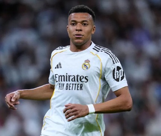 Nhận định, soi kèo Real Madrid vs Athletic Bilbao: Lời chia tay tại Bernabeu