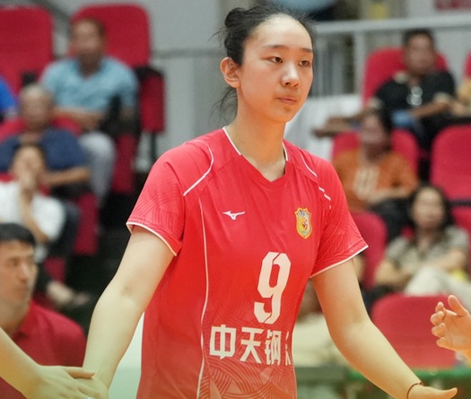 Giang Tô vô địch Cúp VTV9 Bình Điền 2026 sau chiến thắng tuyệt đối VTV Bình Điền Long An