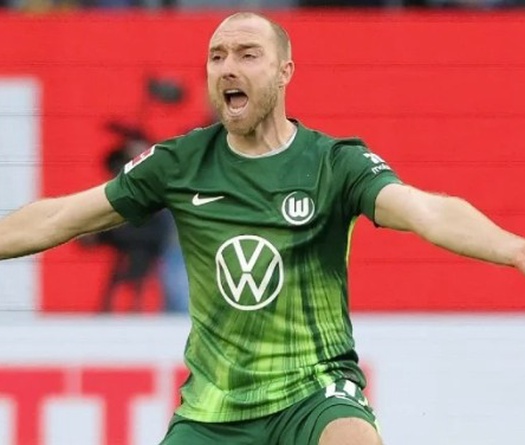 Nhận định, soi kèo Paderborn vs Wolfsburg: Trận chiến sinh tử giành vé Bundesliga