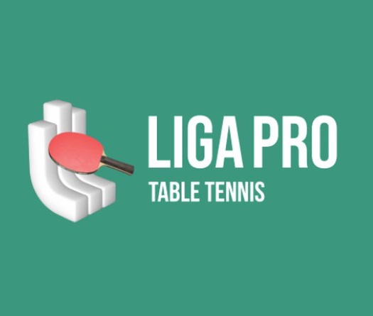 Kết quả Bóng bàn ngày 27/05: Loạt trận marathon rực lửa và địa chấn rạng sáng tại Liga Pro Belarus