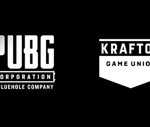 KRAFTON thu hơn 2,2 tỷ USD trong năm 2025 nhờ sức hút bền bỉ của PUBG