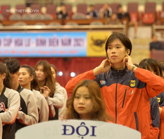 Lộ điểm đến của "Khủng long" Thanh Thúy khi sang Nhật lần thứ 2