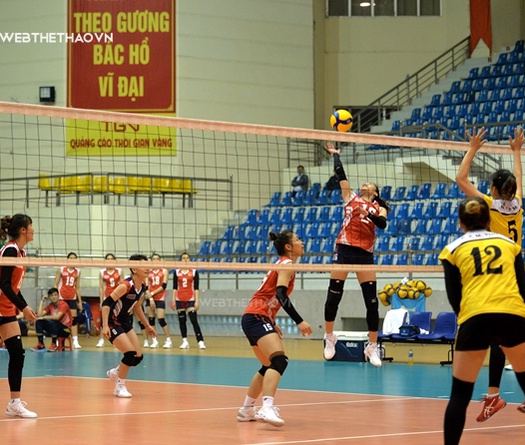 Nhìn lại những gương mặt trẻ thi đấu ấn tượng nửa đầu mùa giải 2021