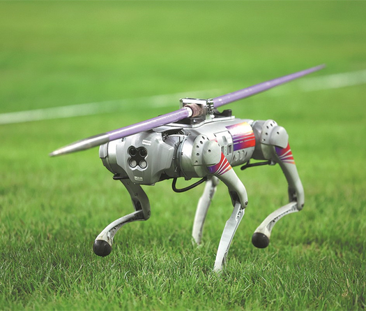 Asian Games 19 sớm có 2 kỷ lục thế giới được đưa vào sách Guinness