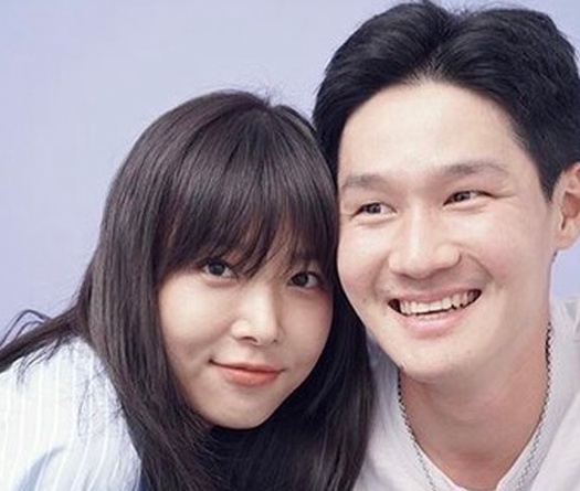 Cộng đồng mạng đòi idol chia tay bạn trai do phản ứng xấu ở tennis Asian Games