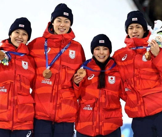 Nhật Bản "tuyên chiến" với nạn lạm dụng mạng xã hội tại ASIAD 2026: Khi sức khỏe tinh thần là tài sản của nền kinh tế