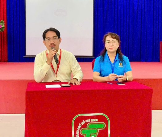 Thể thao cho cuộc sống tốt đẹp hơn: Ngưỡng ưa khí và quy tắc 40% – bí quyết vượt giới hạn bản thân