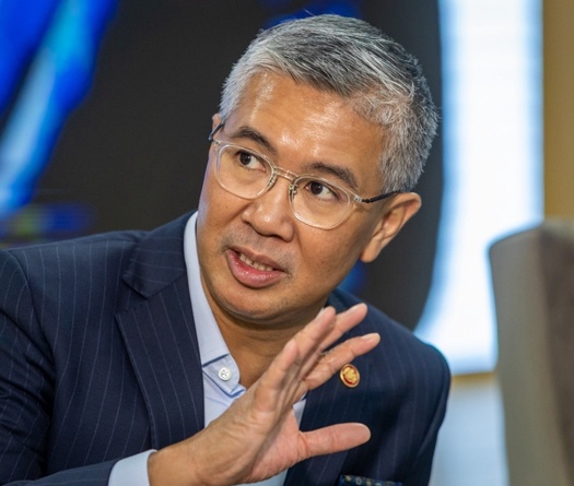 Cầu lông Malaysia siết chặt kỷ luật hợp đồng: "Phí bồi thường" tỷ đồng và bài học về quản trị nguồn lực