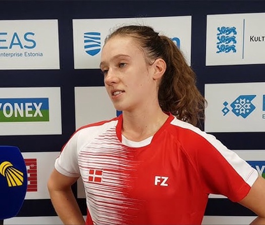 Giải mã sức hút All England Open 2026: "Khắc tinh" của Thùy Linh vào tứ kết, nhận thưởng hàng trăm triệu đồng