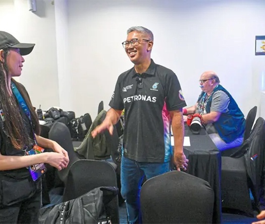 Hiệp hội Cầu lông Malaysia công khai lương thưởng cầu thủ: Chấm dứt thời kỳ "kiếm tiền dễ dàng"