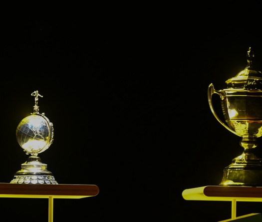 Lịch thi đấu cầu lông Thomas & Uber Cup 2026 ngày 03/05: Trung Quốc ra quân "đánh chiếm" Horsens, Đan Mạch