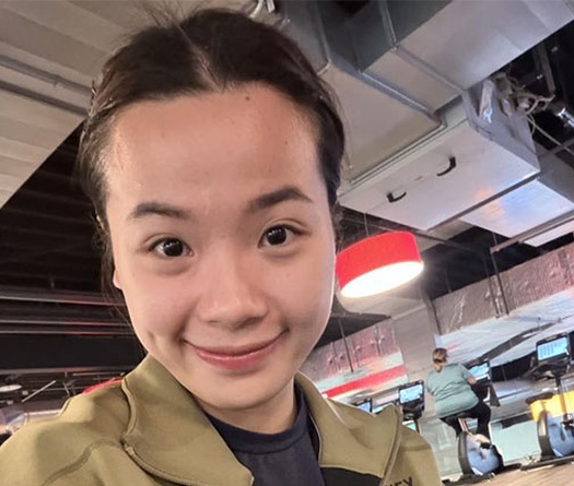 Lịch thi đấu cầu lông Orleans Masters năm 2026 mới nhất ngày 22/03: Bài toán điểm số và kinh tế của Nguyễn Thùy Linh