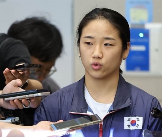 Cầu lông World Tour Finals 2025: An Se Young rơi vào "bảng tử thần" cùng Akane Yamaguchi