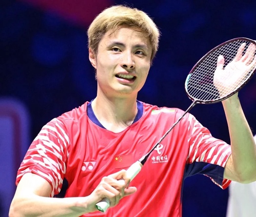 Nhìn lại Sudirman Cup 2025: Cầu lông Trung Quốc thống trị tuyệt đối, giành ngôi vương lần thứ 14