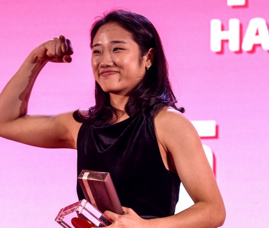 Cầu lông World Tour Finals 2023: Điều lệ tạo ra biến số