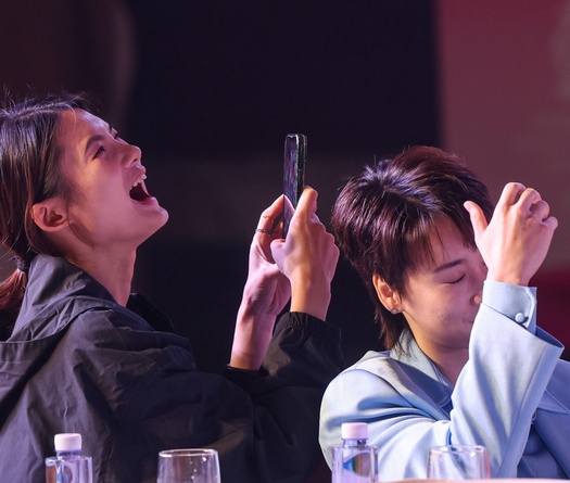 Trực tiếp cầu lông World Tour Finals ngày 13/12