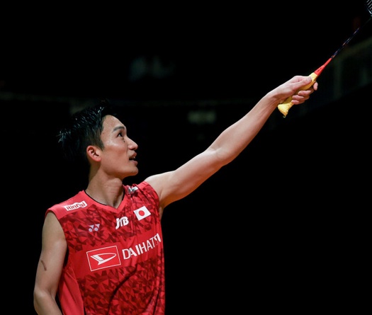 Nhìn lại cầu lông thế giới năm 2024: Còn chút gì để nhớ?