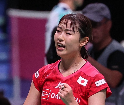 Trực tiếp cầu lông VĐTG hôm nay 25/08 mới nhất: Tay vợt hạ Nguyễn Thùy Linh loại tiếp số 1 thế giới?