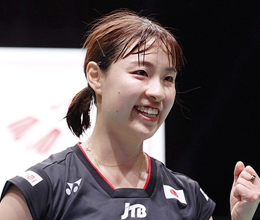 Trực tiếp cầu lông VĐTG hôm nay 22/08 mới nhất: Tay vợt thắng Thùy Linh có gây sốc cho PV Sindhu?