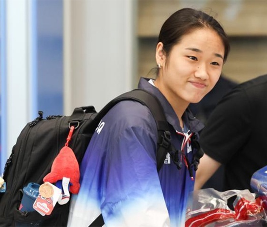 Lịch thi đấu cầu lông World Tour Finals năm 2025 mới nhất ngày 17/12