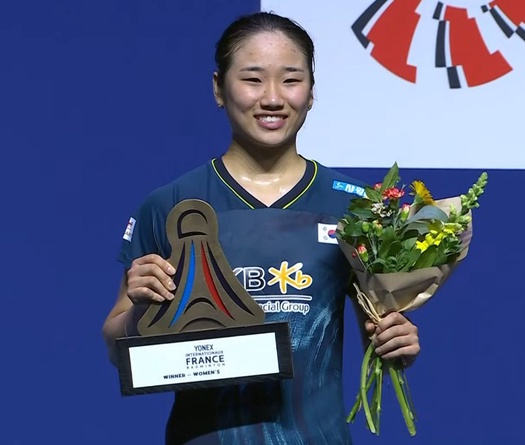 Top 30 thống kê về giải cầu lông All England 2024 có Nguyễn Thùy Linh tranh tài