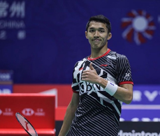 Trực tiếp cầu lông China Open hôm nay 09/09 mới nhất: Christie "bật" nổi số 1 thế giới Axelsen?