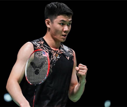 Cầu lông Thomas Cup 2026: Lee Zii Jia tái xuất – "Quân bài chiến thuật" và sức mạnh thương hiệu của đội tuyển Malaysia