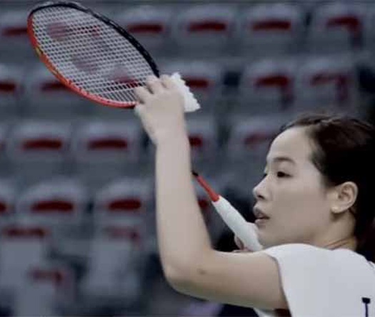 Giải cầu lông Canada Open 2023: Nguyễn Thùy Linh ước chiến số 1 thế giới Akane Yamaguchi