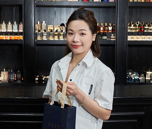 Cầu lông Olympic Paris 2024: Nguyễn Thùy Linh, Lê Đức Phát đều vào bảng không nặng