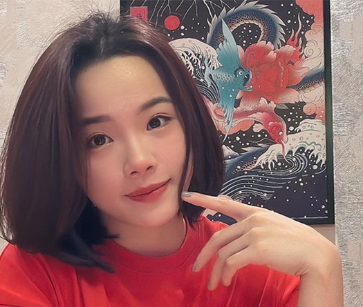 Trực tiếp cầu lông Indonesia Masters ngày 24/1: Nguyễn Thùy Linh chiến thắng?