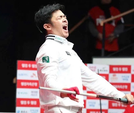 Khai màn billiards PBA Tour mùa giải mới: Cuộc viễn chinh của dàn sao châu Âu và 6 cơ thủ Việt Nam