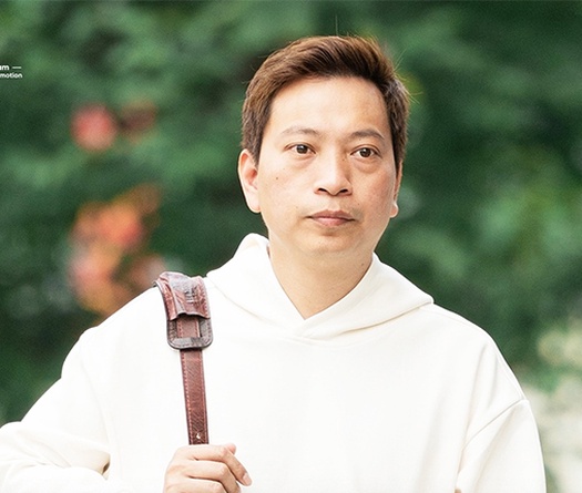 Lịch thi đấu billiard WNT European Pool Open năm 2026 mới nhất ngày 15/03