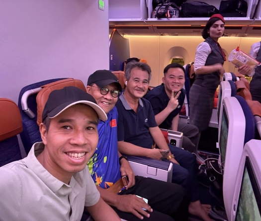 Trực tiếp Giải billiard carom 3 băng đội tuyển quốc gia vô địch thế giới ngày 14/03