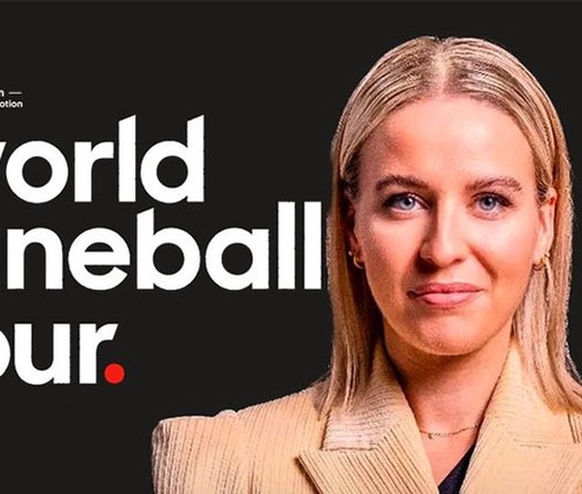 Billiards Pool 9 bóng: WPA đã đạt được thỏa thuận với Matchroom chỉ là tin giả