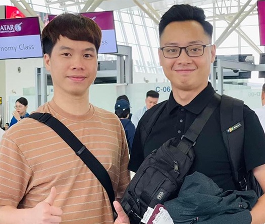 Trực tiếp Giải billiard World Pool Championship hôm nay 04/06
