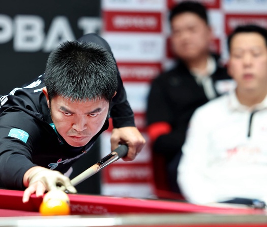 PBA phẫn nộ vì hành vi doạ nạt sai trái của ACBS khi cấm VĐV Việt Nam tham dự các giải billiards quốc tế