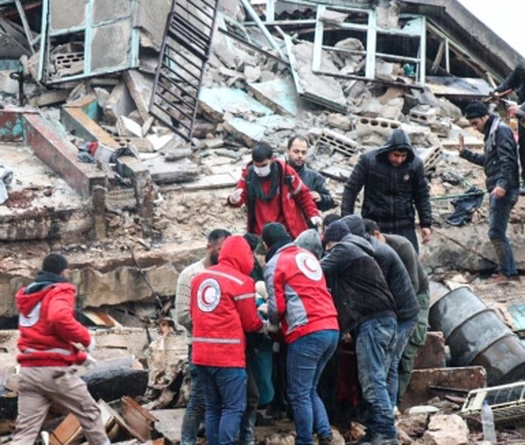 Giải billiard carom 3 băng World Cup: Chuyển đến TPHCM sớm 3 tháng?