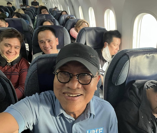 Lịch thi đấu billiard carom 3 băng Bogota World Cup năm 2025 mới nhất ngày 02/03