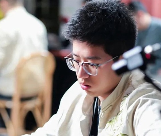 Vương Vũ Bác bất bại lên ngôi tại Phúc Kiến: Giải mã luật tính điểm "lạ" và bài toán thương mại hóa cờ tướng chuyên nghiệp