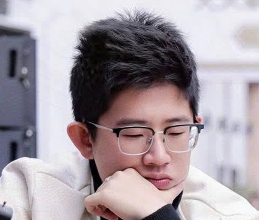 Chung kết Cờ Tướng vô địch Trung Quốc 2025: Cuộc chiến "Kỳ Vương" thế hệ mới