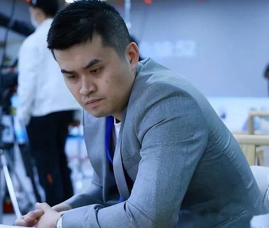Vương Thiên Nhất thừa nhận "Luật ngầm" Cờ Tướng, chính thức xin lỗi sau "Scandal Ghi Âm" chấn động năm 2023