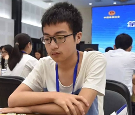 "Ma đồng" Hứa Văn Chương đăng quang Cúp Phương Trang trị giá 650 triệu đồng: Lời cảnh báo từ thế hệ Gen Z Trung Quốc
