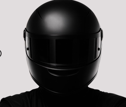 adidas công bố hợp tác dài hạn với đội đua Audi F1