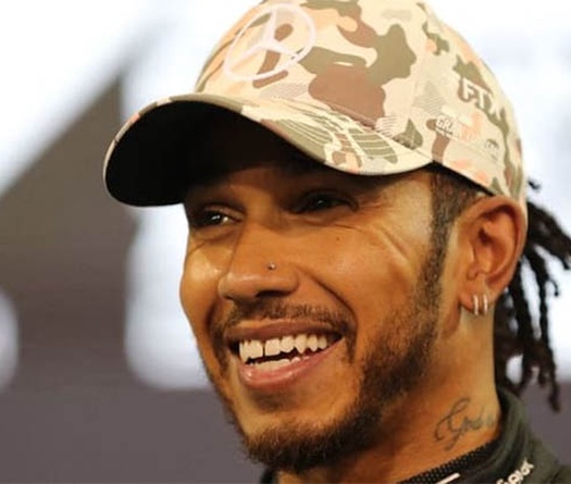 Kết quả F1 mới nhất 12/12: Verstappen chiếm pole ở Abu Dhabi, Hamilton dễ thua chung cuộc