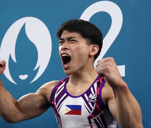 Top 5 nước Đông Nam Á thành công đã đầu tư cho các môn thế mạnh giành huy chương Olympic như thế nào?